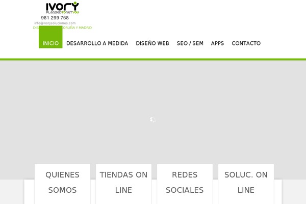 Site using Logo-showcase-with-slick-slider plugin