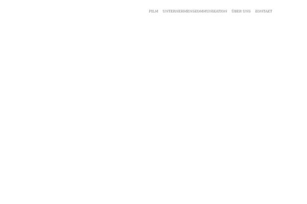 Versatile theme site design template sample