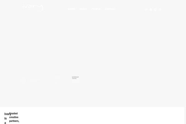 Site using WP show more plugin