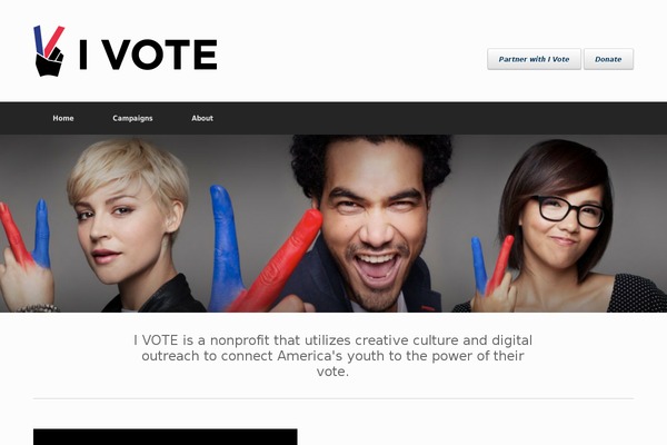 Site using Form Maker plugin