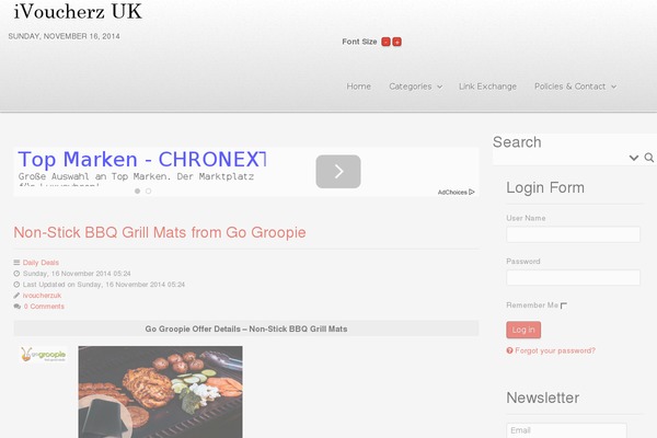 ivoucherz.co.uk site used Rt_gantry_wp