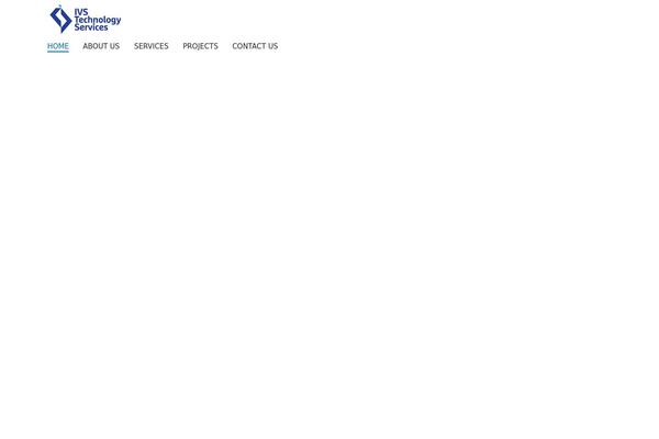Site using Boosted-elements-progression plugin