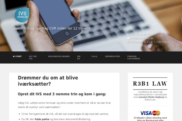 Site using iThemes Exchange: Simple WP Ecommerce plugin