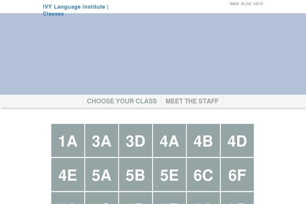 Site using wp-Monalisa plugin