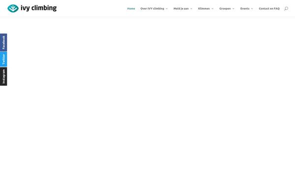 Site using Bne-flyout plugin