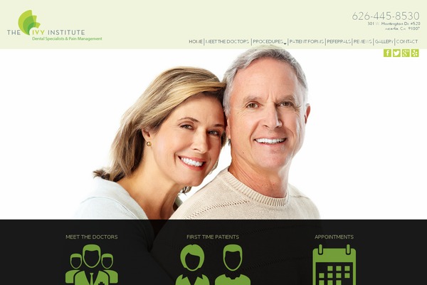 Site using BPI_CustomAdmin.tmp plugin