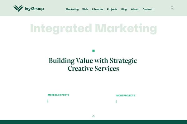 Site using Wp-retina-2x-pro plugin