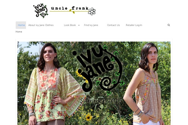 Site using Superstorefinder-wp plugin
