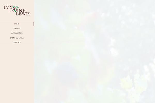 Site using Fuse Social Floating Sidebar plugin