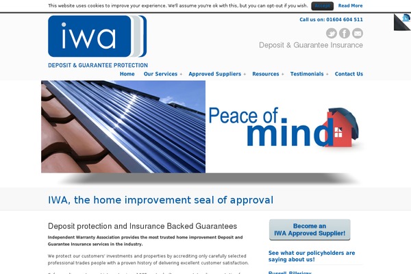 u-designchild theme websites examples
