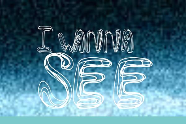 Site using Js_composer plugin