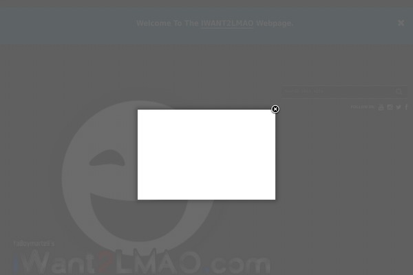 Site using Ct-shortcodes plugin