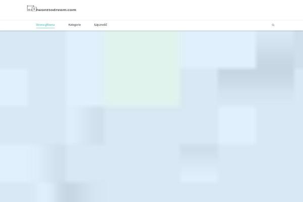 Site using Podamibe-facebook-feed-widget plugin