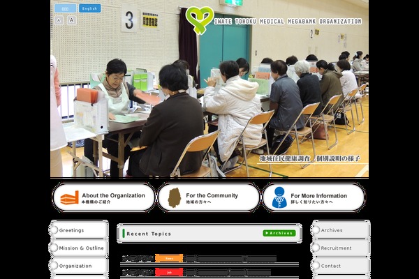 Immo theme site design template sample