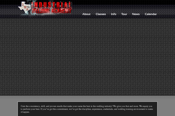 Striking theme site design template sample