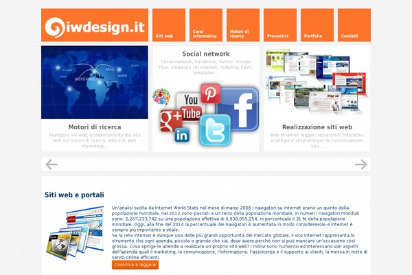 Site using EUCookieLaw plugin