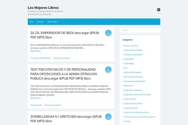 iwdevents.com site used Konnichi An