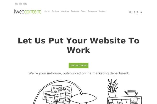 Site using Revslider-1 plugin