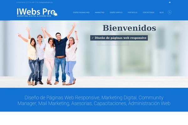 Site using Css3_vertical_web_pricing_tables plugin
