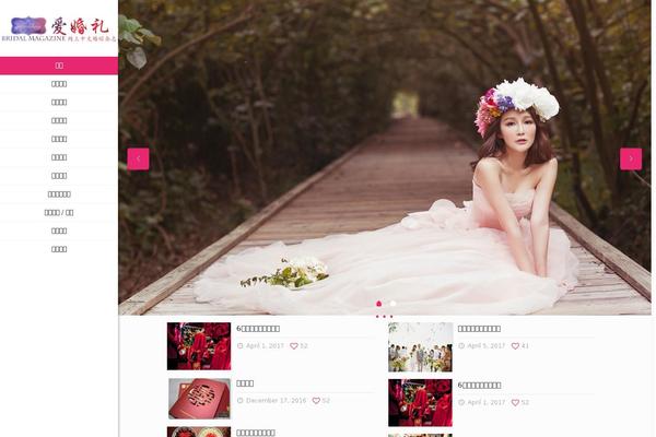 Site using WP Site Protector plugin