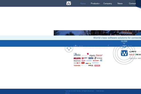 Site using Date-time-picker-for-contact-form-7 plugin
