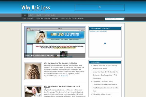 Site using Clickbomb-Protect plugin