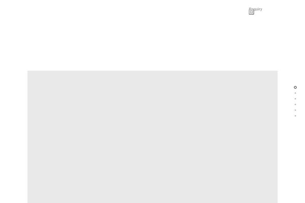 Site using Paid Member Subscriptions - membership & content restriction plugin