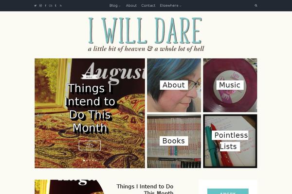 Site using Room-34-presents-on-this-day plugin