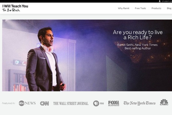 Borgholm theme site design template sample