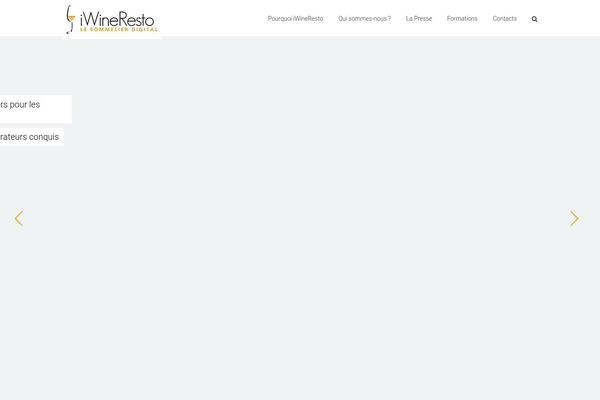 Site using Lightbox Plus Colorbox plugin