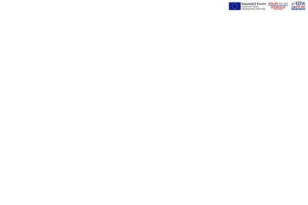 Site using Theaisle-core plugin