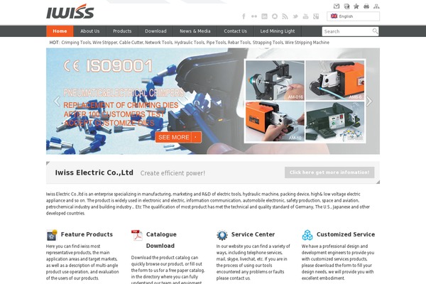 Site using Yith-woocommerce-request-a-quote-premium plugin