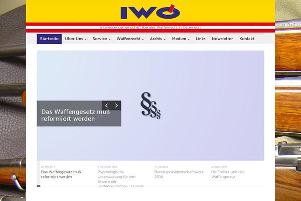 Site using Real-cookie-banner-pro plugin