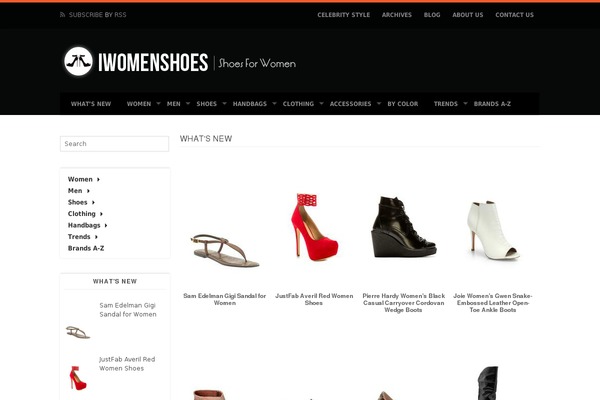 reestate WordPress theme, websites list used reestate theme reestate theme websites examples
