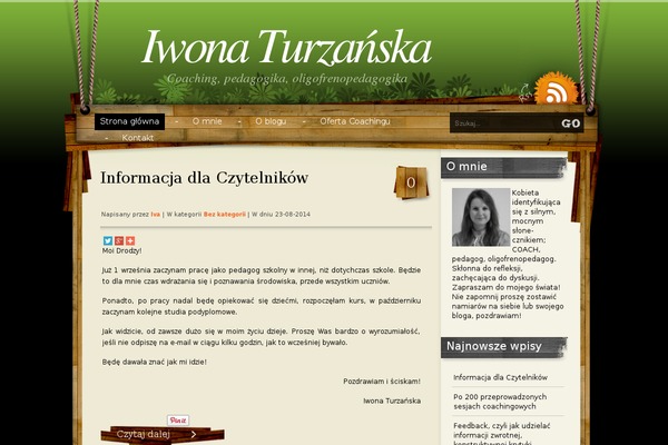 Matala theme site design template sample