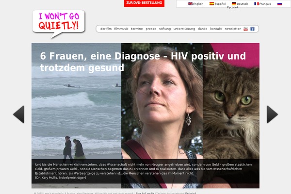 Viewport theme site design template sample