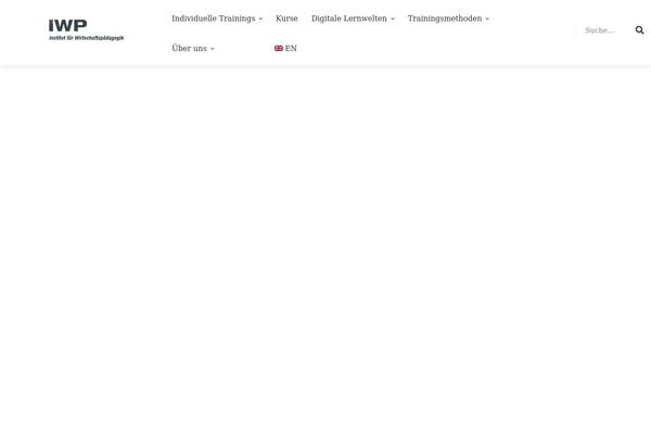 Site using Logo-or-image-replace plugin