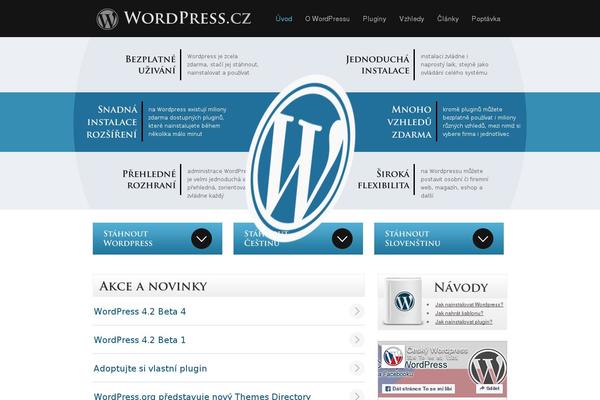 iwp theme websites examples
