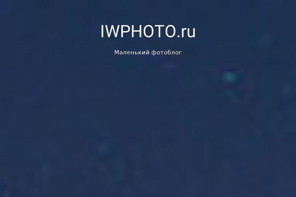 Moesia theme site design template sample
