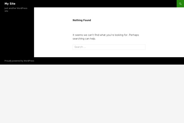 Site using Google AJAX Translation plugin