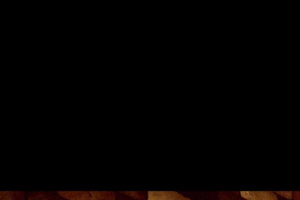 Site using Patiotime-core plugin