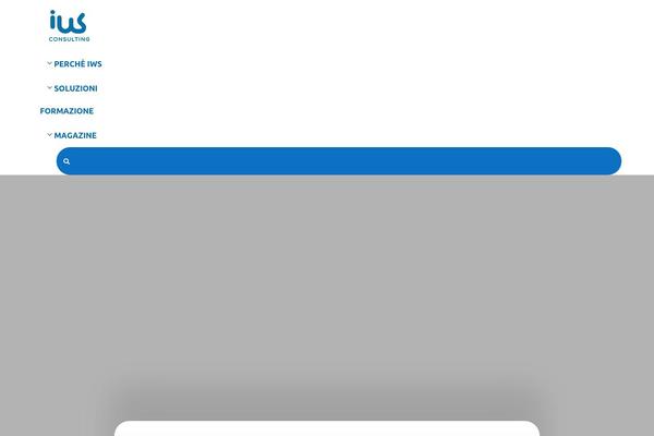 Site using Wow-carousel-for-divi-lite plugin