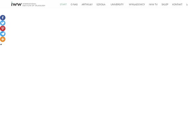 Site using The-events-calendar-templates-and-shortcode plugin