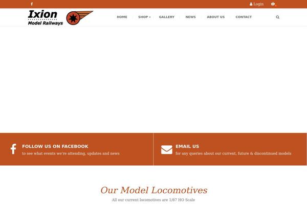 Site using qTranslate Cleanup and WPML Import plugin