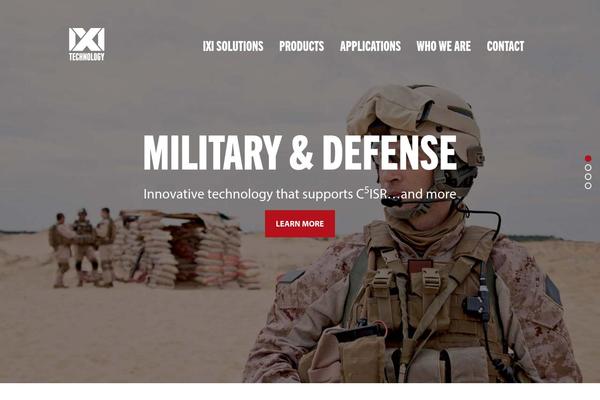 Site using Bopdesign-functions plugin