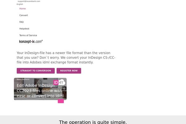 Site using Borlabs-cookie plugin