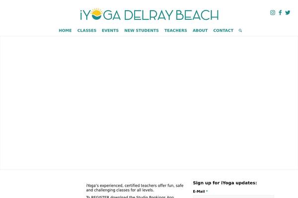 Site using Revslider.bak plugin
