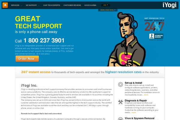 Site using Advanced Author Bio plugin