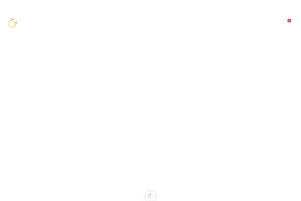 Site using Ziss plugin