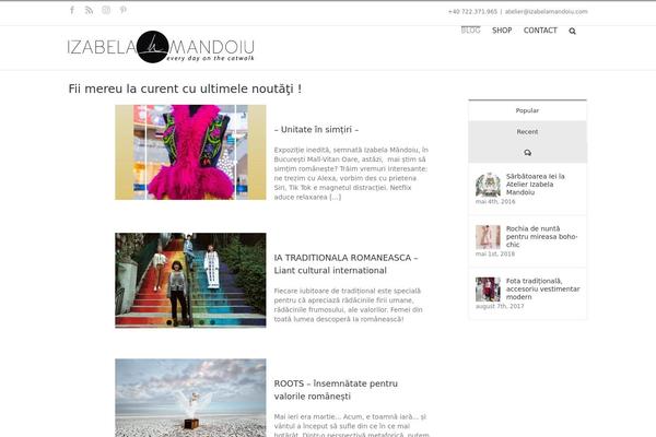 Site using Gdpr-cookie-compliance plugin